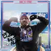 Bills Mafia Anthem song lyrics