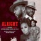 Alright (feat. Quindon, Tilly & Autumn) - Single