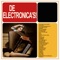 Marjo Wals - De Electronica's lyrics