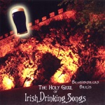 Seven Drunken Nights