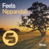 Feels - Single