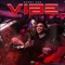 Vibe - Bobby Ess lyrics