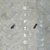 Gifted (feat. Roddy Ricch) - Single album lyrics, reviews, download