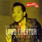 We Will Be Lovers (feat. Norma Fraser) - Lord Creator lyrics
