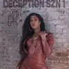 Stream & download Deception Szn 1