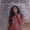 Deception Szn 1