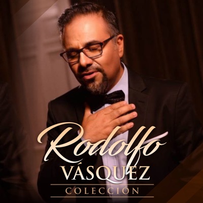 Lejos De Mi Padre Dios - Rodolfo Vasquez | Shazam