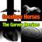 Goodbye Horses (Clerks II Remix) - Garvey lyrics