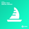 Special Groove - Single