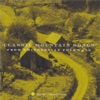 Classic Mountain Songs from Smithsonian Folkways, 2002