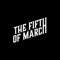 The Fifth of March artwork