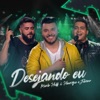 Desejando Eu (Ao Vivo) by Murilo Huff, Henrique & Juliano iTunes Track 2