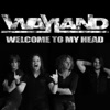 Welcome to My Head - EP