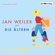 Jan Weiler - Die Ältern