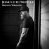 Jesse Keith Whitley - Faithfully