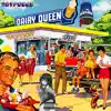 Dairy Queen Blizzard (feat. DXCT) - Single album lyrics, reviews, download