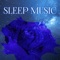 Good Night Universe - Best Sleep Music Academy lyrics