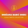 Snežana Babić Sneki (Lucky Sound Collection)