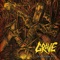 Deathstorm - Grave lyrics