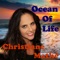 Ocean of Life artwork