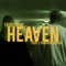 Heaven (feat. L'Tanya Fatherree) - TRIEDSTONE lyrics