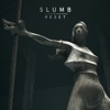 SLUMB - Over and Done