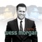 Can't Thank You Enough - Wess Morgan lyrics
