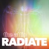 Radiate - Single