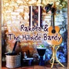 Rakoto & The Hillside Bandy - Indray Andro
