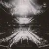 Nobody (Live) [feat. Elevation Worship] - Single album lyrics, reviews, download