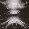 Nobody (Live) [feat. Elevation Worship] - Single