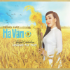 Tiếng Hát Hà Vân 3 - Hà Vân