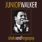 What Does It Take - Junior Walker lyrics