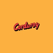 Corduroy - It Won't Be Long