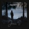 Sane - Johan S lyrics