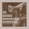 Wind Warrior (Coflo Remix) - Myles Bigelow & Toto Berriel lyrics