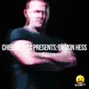 Stream & download Cheeky Trax Presents Damon Hess