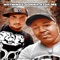 Nothings Gonna Stop Me (feat. Nac One) - Gee Rock & Tha CND Coalition lyrics