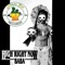 High Right Now - Baba lyrics
