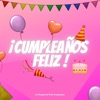 Cumpleaños Feliz Laura - Single