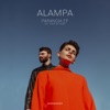 Lush Dance by ALAMPA iTunes Track 1