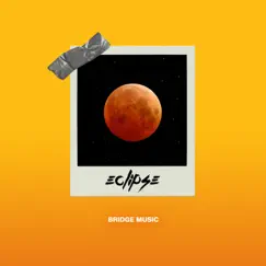Eclipse by Bridge Music album reviews, ratings, credits