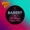 Babert;Pink Flamingo Rhythm Revue - Good Lyfe (Radio Mix)