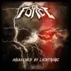 Awakened by Lightning - EP album lyrics, reviews, download