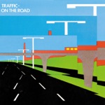 Traffic - Tragic Magic