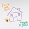 FUCK THE CLUB (feat. GOLDN) - chillpill lyrics