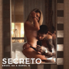 Secreto - Anuel AA & Karol G