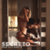 Secreto - Anuel AA & KAROL G