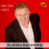 Oko Tebe Vukovi - Single