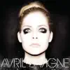 Avril Lavigne (Expanded Edition) album lyrics, reviews, download